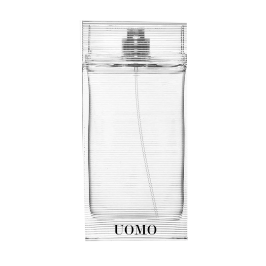 Ermenegildo Zegna Uomo Eau De Toilette (100ml)
