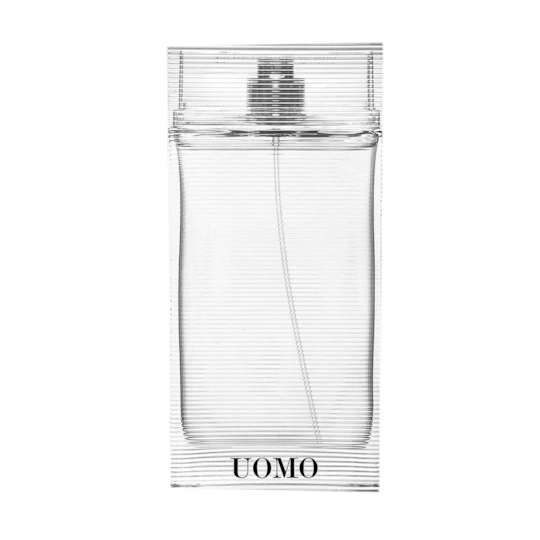 Ermenegildo Zegna Uomo Eau De Toilette (50ml)