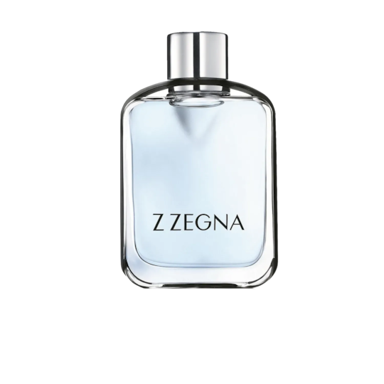 Ermenegildo Zegna Z Eau De Toilette (50ml)