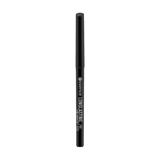 Essence Kajal Pencil - 01 Black (1g)