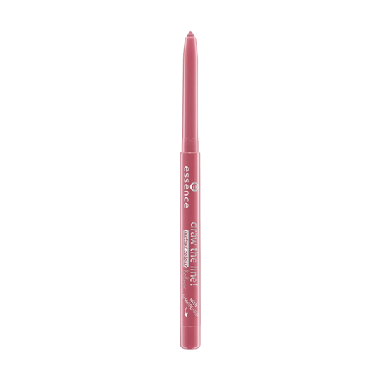 Essence Draw The Line! Instant Colour Lipliner 08 (0.25gm)