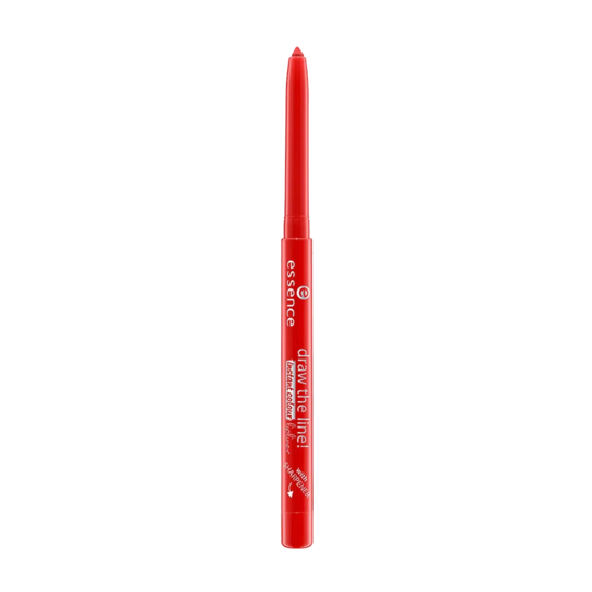 Essence Draw The Line! Instant Colour Lipliner 12 (0.25gm)