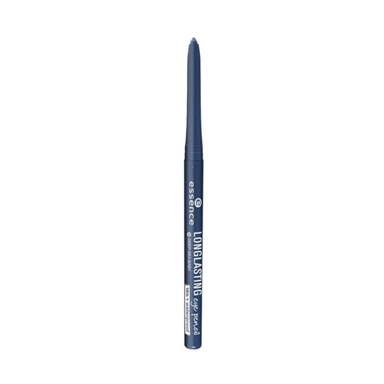 Essence Long Lasting Eye Pencil - 26 Deep Sea Baby (0.28g)