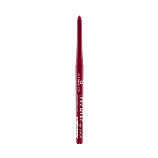 Essence Long Lasting Eye Pencil - 29 Berry Fantastic (0.28g)
