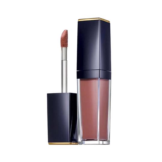 Estee Lauder Pure Color Envy Paint-On Liquid Lipcolor - 101 Naked Ambition (7ml)
