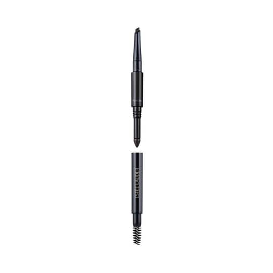 Estee Lauder The Brow Multi Tasker - Black (0.25g)