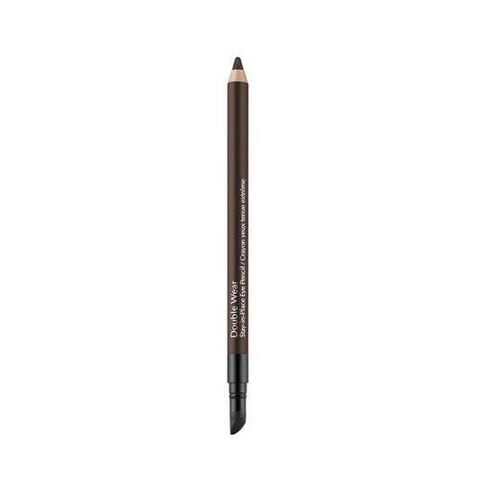 Estee Lauder Double Wear Stay-In-Place Eye Pencil Kajal - Coffee (1.2g)
