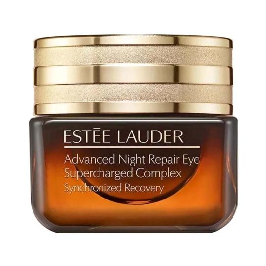 Estee Lauder Advanced Night Repair Eye Supercharged Complex Synchronized Recovery - (15ml)