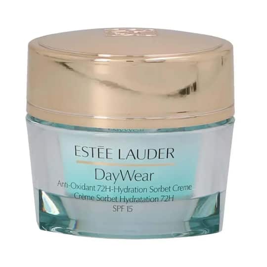 Estee Lauder Daywear Anti-Oxidant 72H-Hydration Sorbet Creme SPF 15 - (30ml)