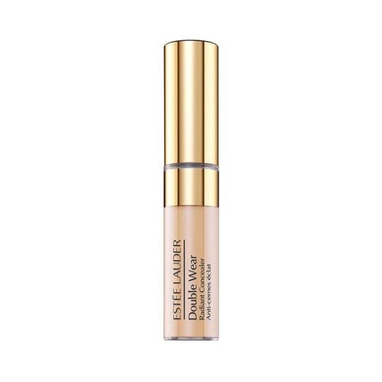 Estee Lauder Double Wear Stay-In-Place Radiant Concealer - 1N Light (10ml)