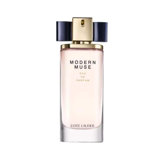 Estee Lauder Modern Muse Eau De Parfum - (100ml)