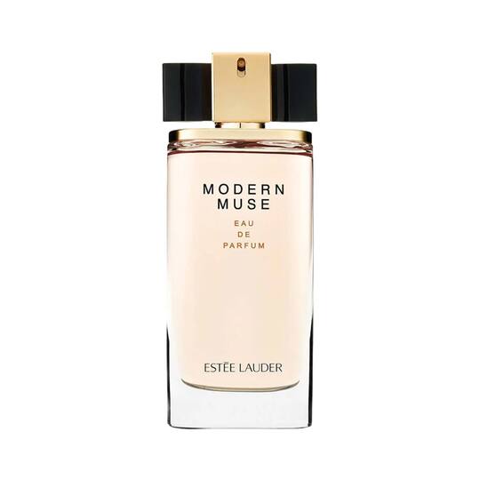 Estee Lauder Modern Muse Eau De Parfum (100ml)