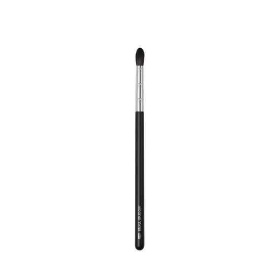 Daily Life Forever52 Academic Small Shadow Brush -FX033