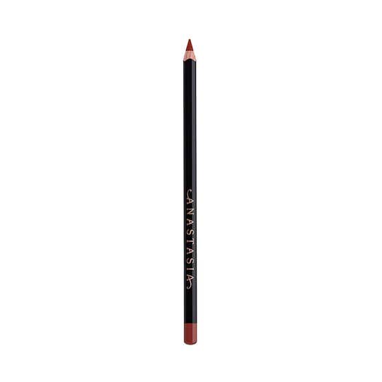 Anastasia Beverly Hills Lip Liner - Chai (1.49g)