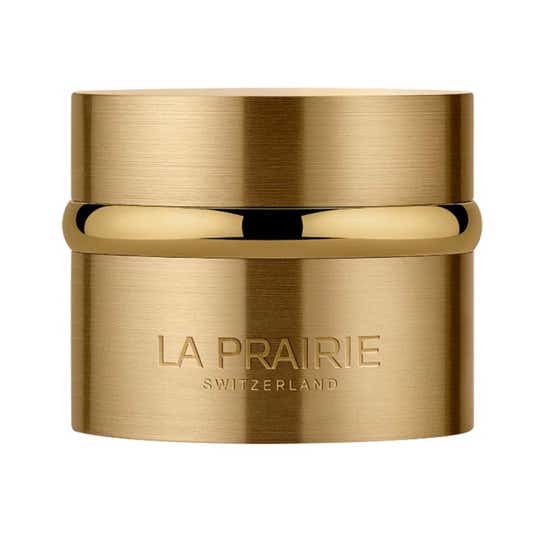 La Prairie Pure Gold Radiance Eye Cream (20 ml)