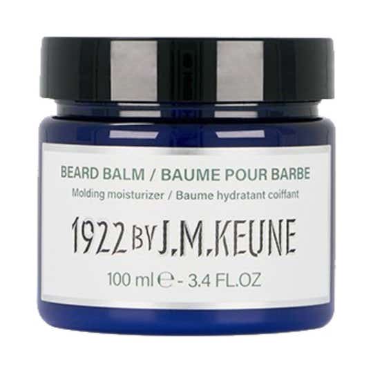Keune 1922 Beard Balm (100 ml)