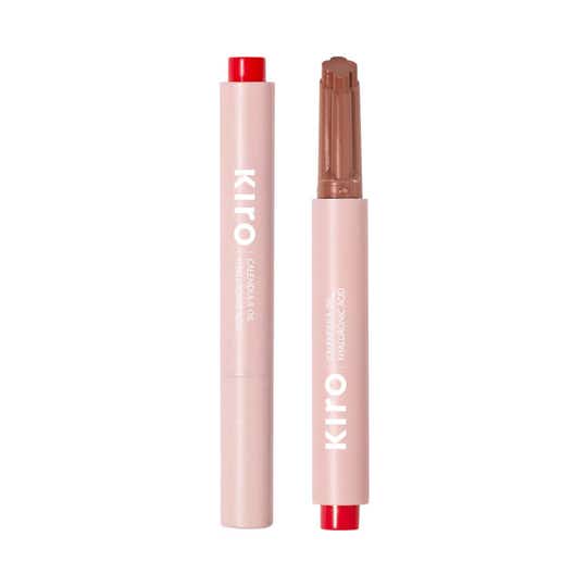 KIRO Fleur Serum Lip Balm - Bare Tulip (2 g)