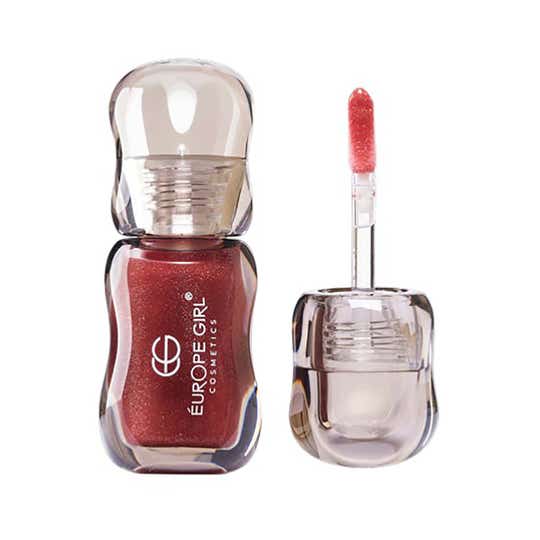 Europe Girl Lip Glass Pro - G05 Petal (5 g)