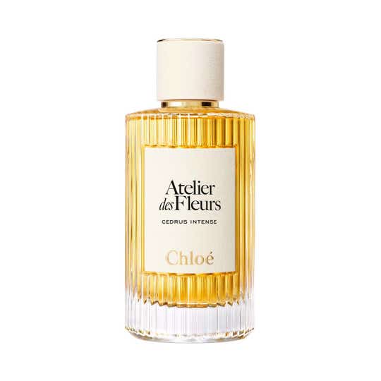 Chloe Atelier Des Fleurs Cedrus Intense EDP (150 ml)