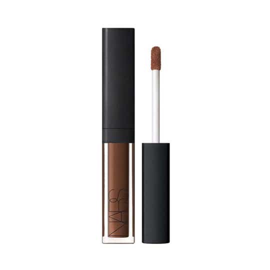 NARS Mini Radiant Creamy Concealer - Dark Coffee (1.4 ml)