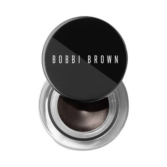 Bobbi Brown Long Wear Gel Eyeliner - Espresso Ink (3 g)