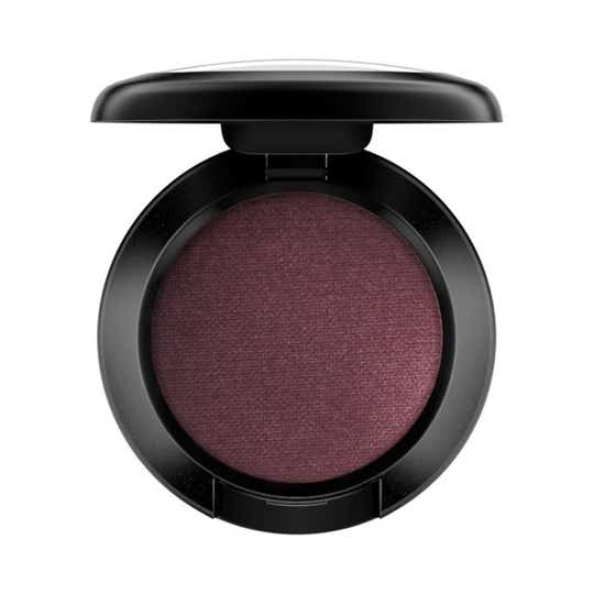 M.A.C Small Eye Shadow - Sketch (1.5 g)