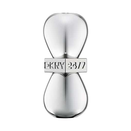 DKNY 24-7 Eau De Parfum for Women (30 ml)