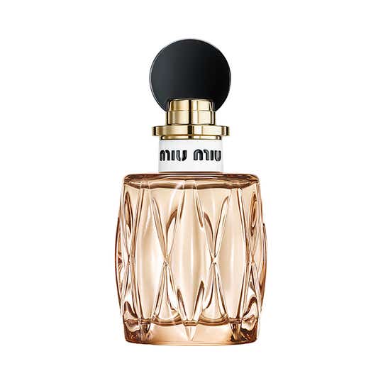 Miu Miu Miutine Eau de Parfum (100 ml)