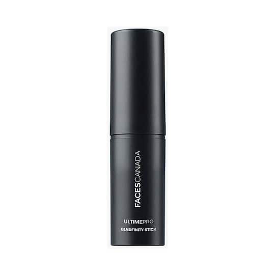 Faces Canada Ultime Pro Blendfinity Stick Blush - 02 Passionate Pink (10g)