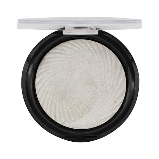 Fashion Colour Face Highlighter Bronzer And Illuminator - 01 Shade (7.5g)