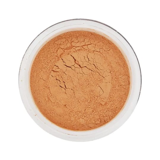 Fashion Colour Super Smooth Translucent Powder - 02 Shade (15g)