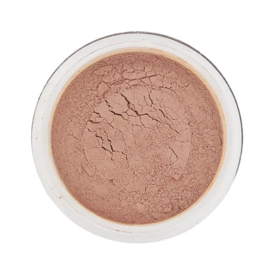 Fashion Colour Super Smooth Translucent Powder - 03 Shade (15g)