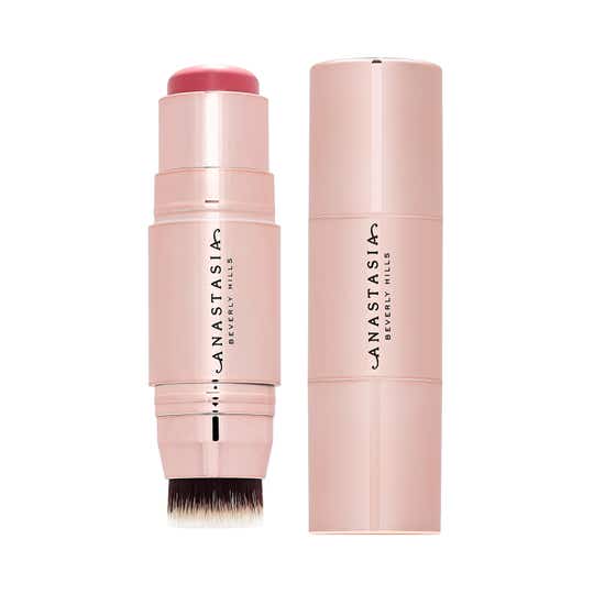 Anastasia Beverly Hills Stick Blush - Pink Dahlia (8g)