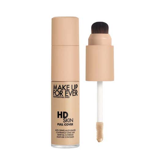 Make Up For Ever Hd Skin Fc Concealer - 2N20 (9 ml)