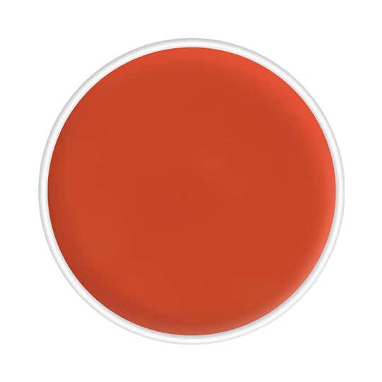 KRYOLAN Supracolor Refill - Mandarin (4 ml)