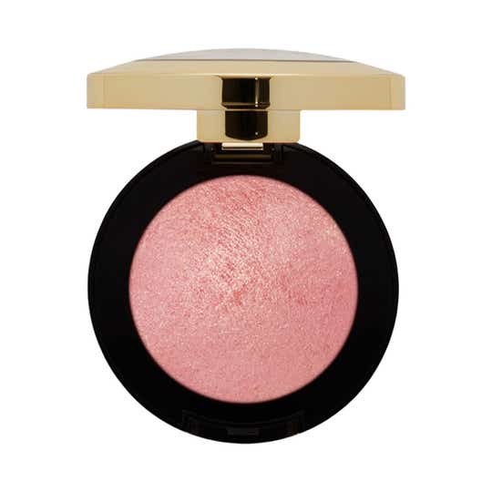 Milani Baked Blush - Dolce (3.5 g)