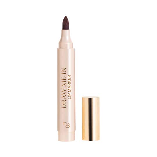 Diam Beauty Draw Me In Lip Marker - Mark My Words (2.5 ml)