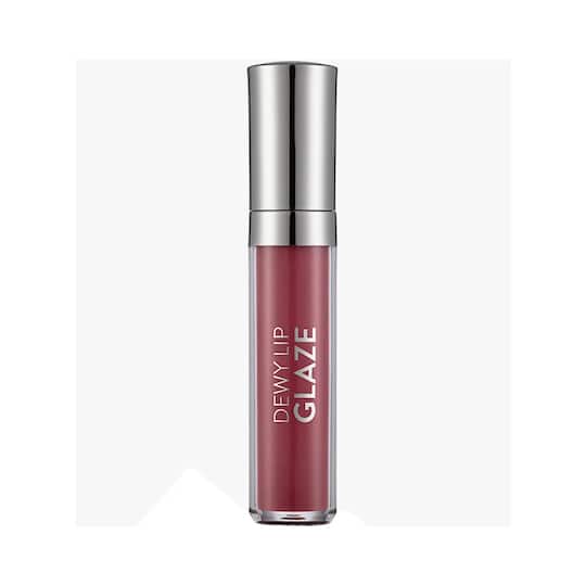 Flormar Dewy Lip Glaze - 16 Cherry Blossom (4.5g)