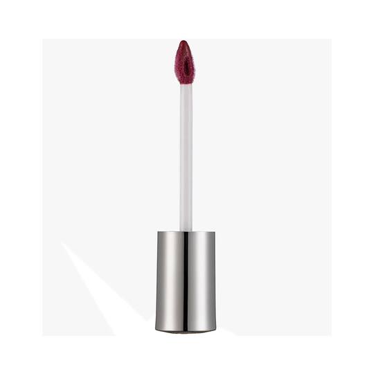Flormar Dewy Lip Booster - 05 Vintage (4.5g)