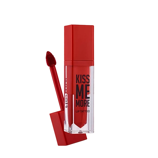 Flormar Kiss Me More Lip Tattoo - 11 Candy (3.8g)