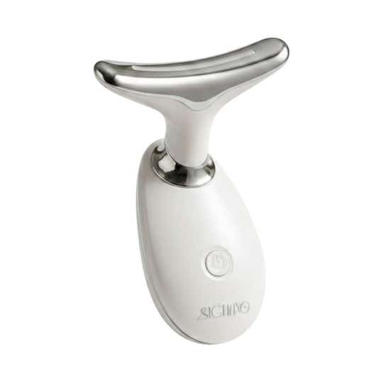 Signaxo Sculpt Rechargeable Neck Face Massager Skin Lifting Device (1 pc)
