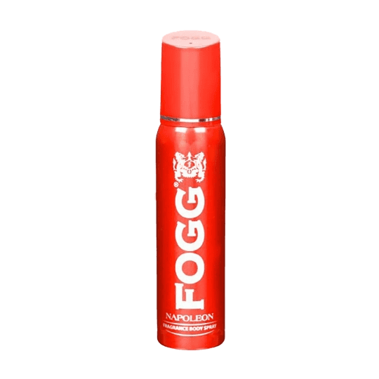 FOGG Napleon Fragrance Body Spray (150ml)