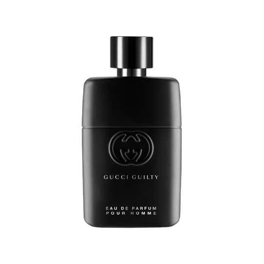 Gucci Guilty Pour Homme Eau De Parfum (50ml)