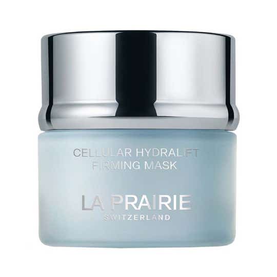 La Prairie Cellular Hydralift Firming Mask (50 ml)