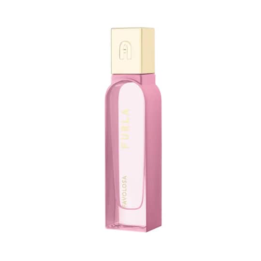 Furla Favolosa Eau De Parfum (30ml)