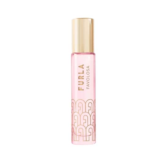 Furla Favolosa Eau De Parfum (10ml)