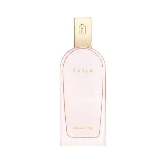 Furla Magnifica Eau De Parfum (100ml)