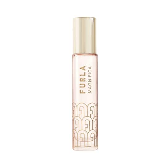 Furla Magnifica Eau De Parfum (10ml)