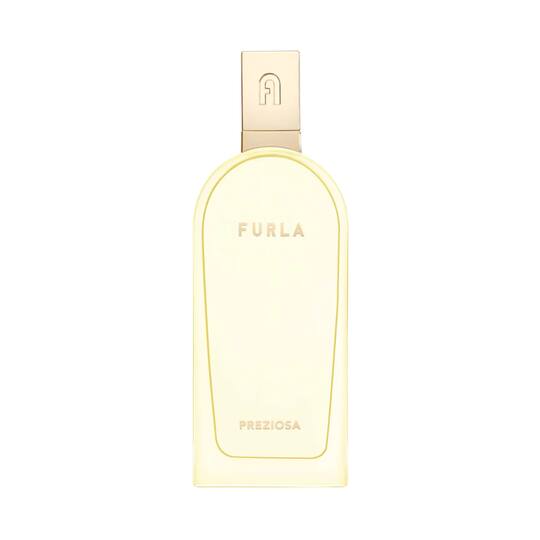Furla Preziosa Eau De Parfum (100ml)