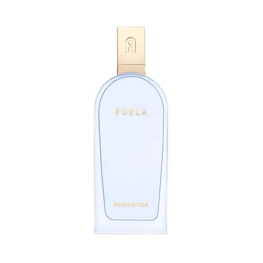 Furla Romantica Eau De Parfum (100ml)
